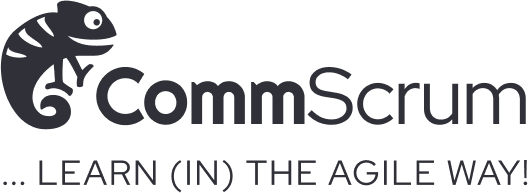 CommScrum